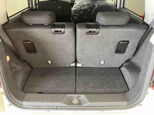 ムーヴＸ　ＳＡIII（宮城県）の中古車