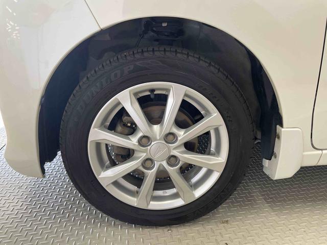 ムーヴＸ　ＳＡIII（宮城県）の中古車