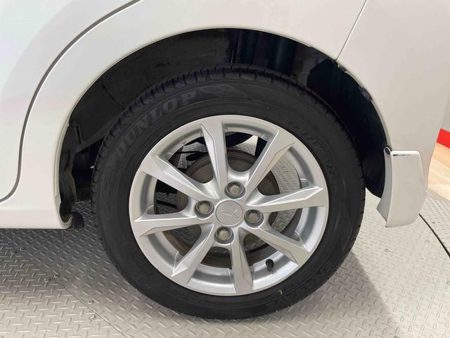 ムーヴＸ　ＳＡIII（宮城県）の中古車