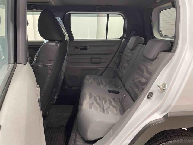 タフトＧ　クロムベンチャー（宮城県）の中古車