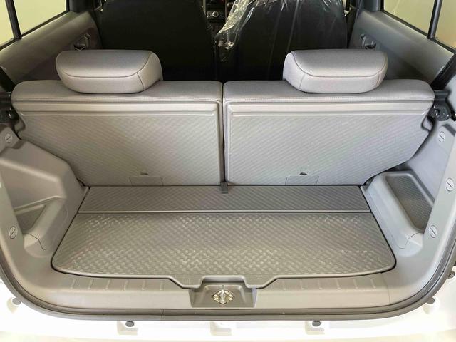 タフトＧ　クロムベンチャー（宮城県）の中古車