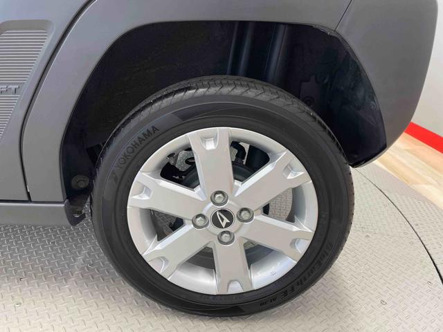 タフトＧ　クロムベンチャー（宮城県）の中古車