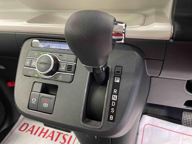 ムーヴキャンバスストライプスＧ（宮城県）の中古車