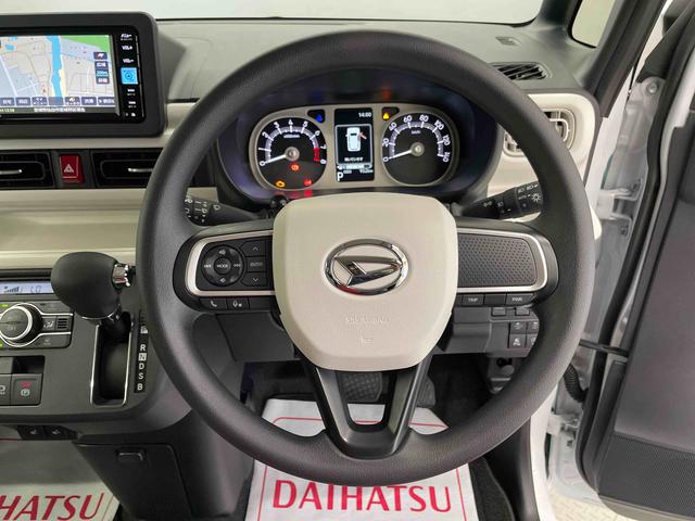 ムーヴキャンバスストライプスＧ（宮城県）の中古車