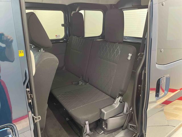 アトレーＲＳ（宮城県）の中古車