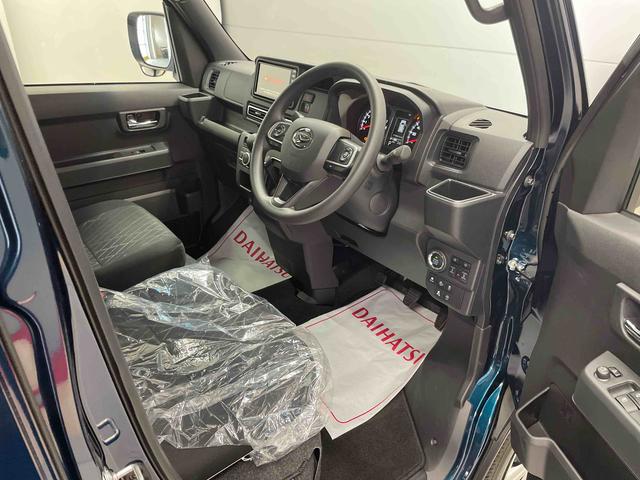 アトレーＲＳ（宮城県）の中古車