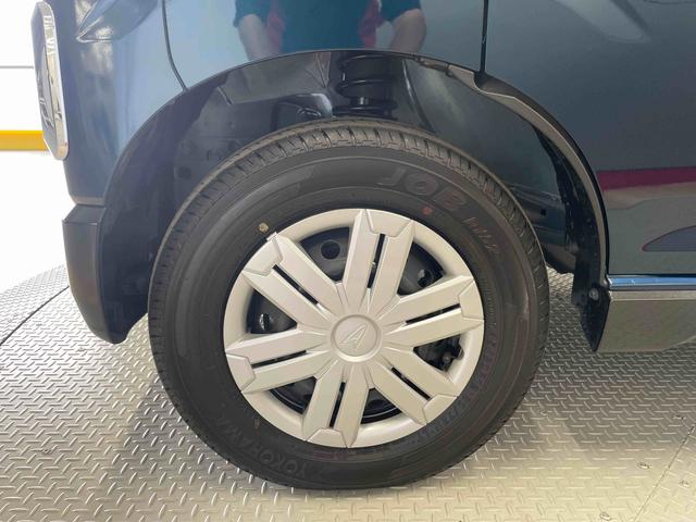 アトレーＲＳ（宮城県）の中古車