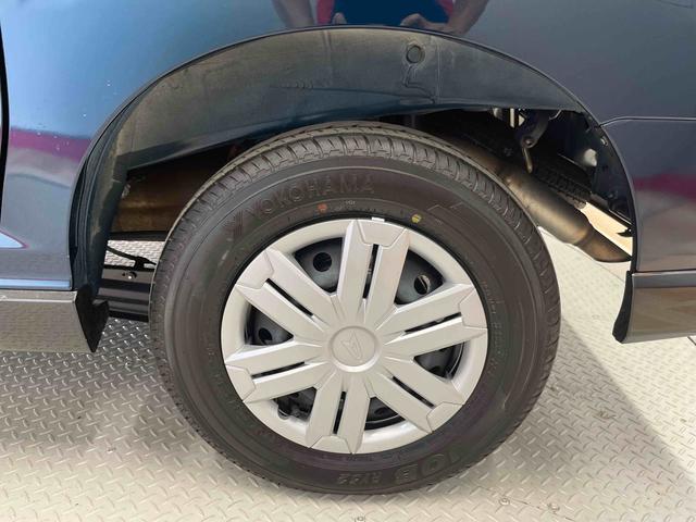 アトレーＲＳ（宮城県）の中古車