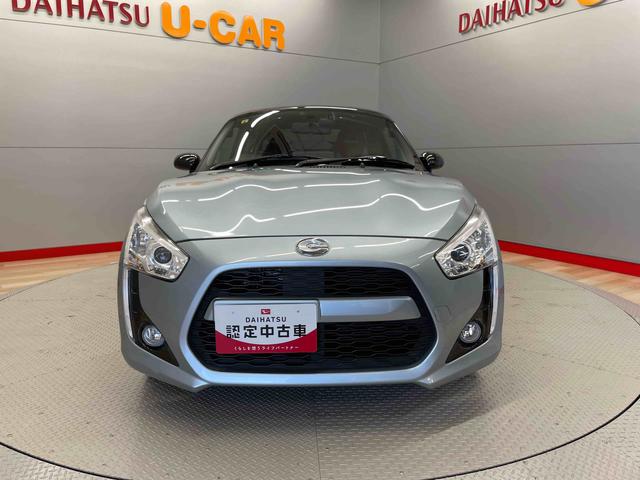 コペンローブ　Ｓ（宮城県）の中古車