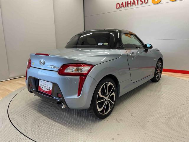 コペンローブ　Ｓ（宮城県）の中古車