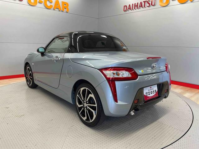 コペンローブ　Ｓ（宮城県）の中古車