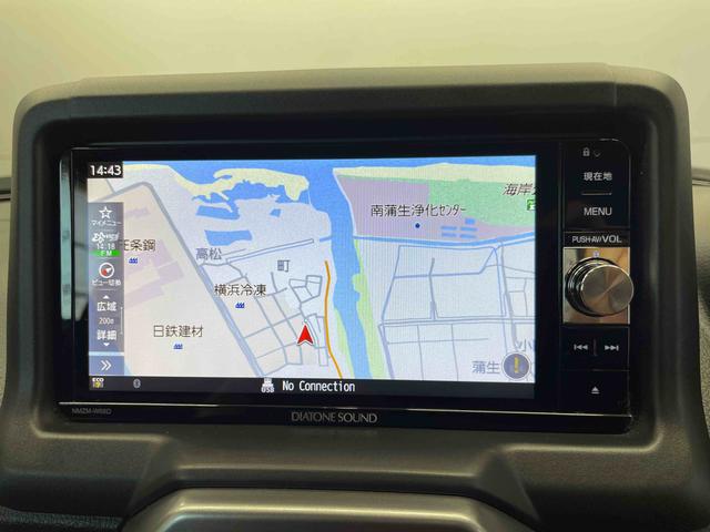 コペンローブ　Ｓ（宮城県）の中古車