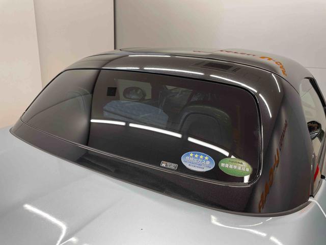 コペンローブ　Ｓ（宮城県）の中古車