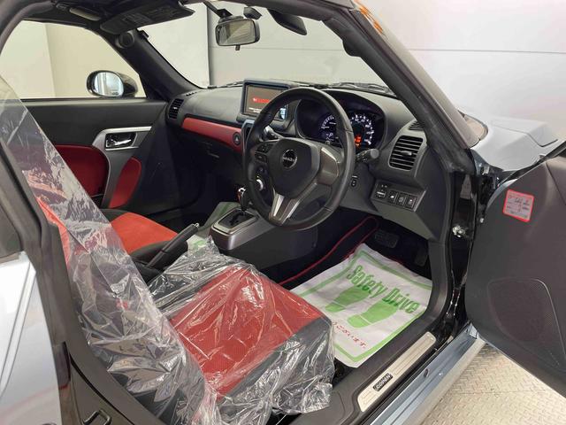 コペンローブ　Ｓ（宮城県）の中古車