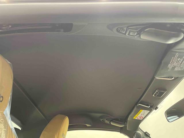 コペンセロ　Ｓ（宮城県）の中古車