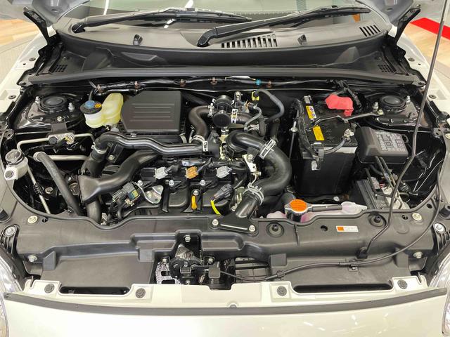 コペンセロ　Ｓ（宮城県）の中古車