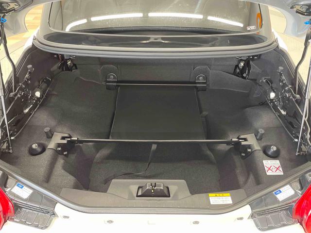 コペンセロ　Ｓ（宮城県）の中古車