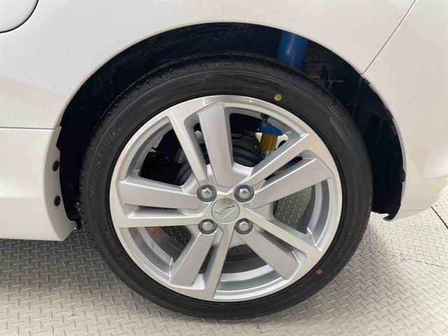 コペンセロ　Ｓ（宮城県）の中古車