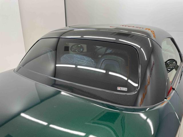 コペンセロ　Ｓ（宮城県）の中古車