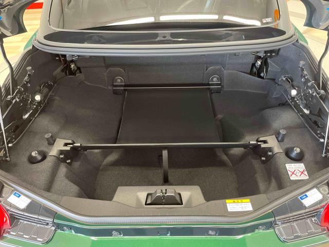 コペンセロ　Ｓ（宮城県）の中古車