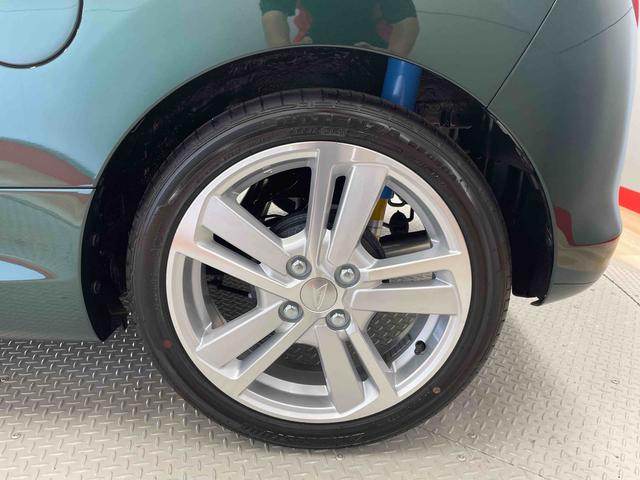 コペンセロ　Ｓ（宮城県）の中古車