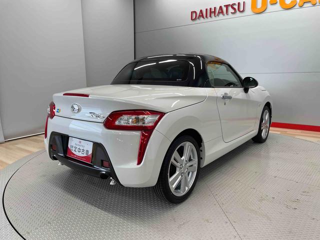 コペンローブ　Ｓ（宮城県）の中古車