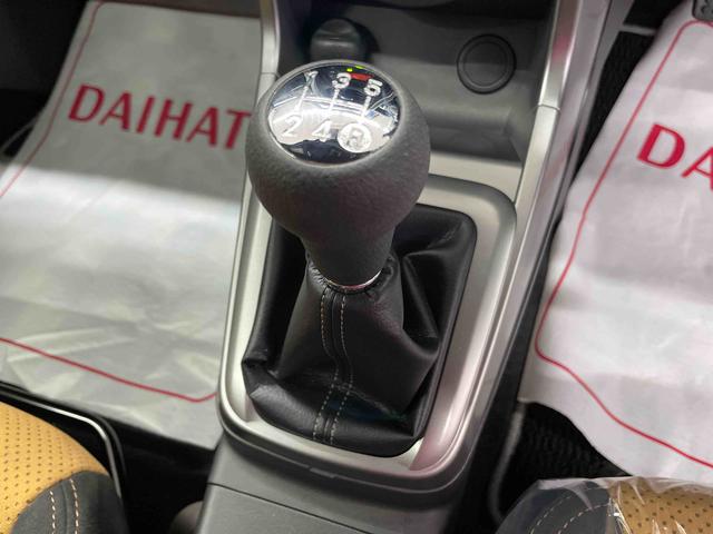 コペンローブ　Ｓ（宮城県）の中古車