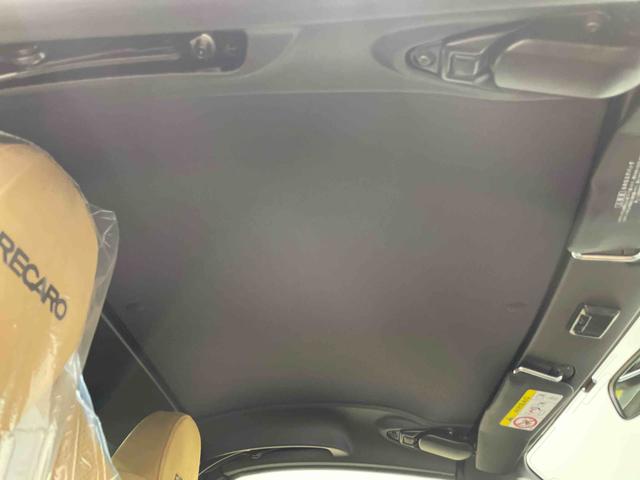 コペンローブ　Ｓ（宮城県）の中古車