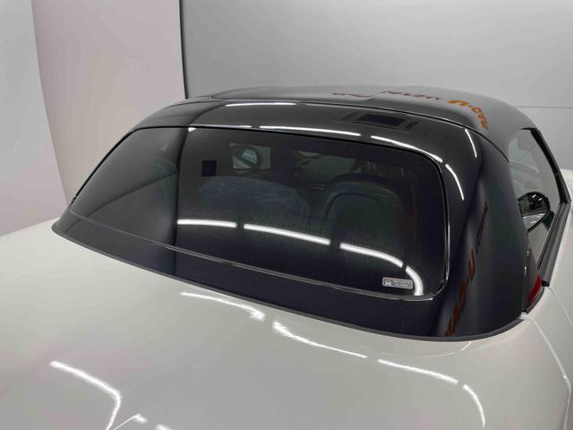 コペンローブ　Ｓ（宮城県）の中古車