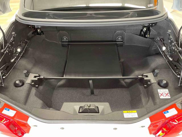 コペンローブ　Ｓ（宮城県）の中古車
