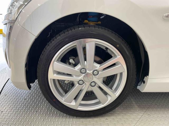 コペンローブ　Ｓ（宮城県）の中古車