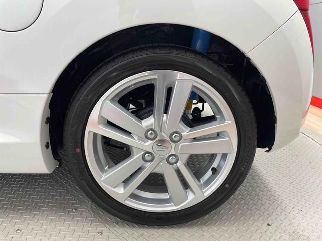 コペンローブ　Ｓ（宮城県）の中古車