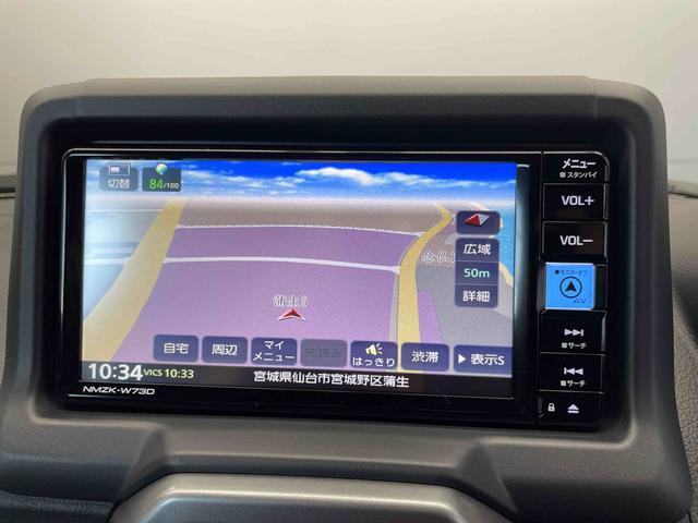 コペンローブ　Ｓ（宮城県）の中古車