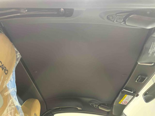 コペンローブ　Ｓ（宮城県）の中古車
