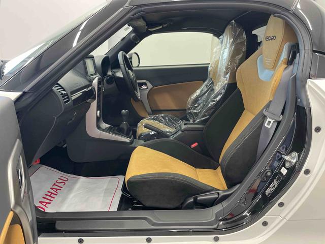 コペンローブ　Ｓ（宮城県）の中古車