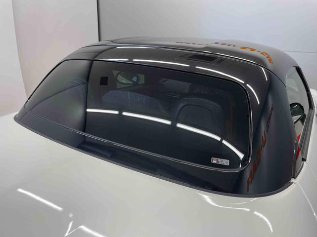 コペンローブ　Ｓ（宮城県）の中古車