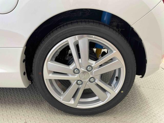 コペンローブ　Ｓ（宮城県）の中古車