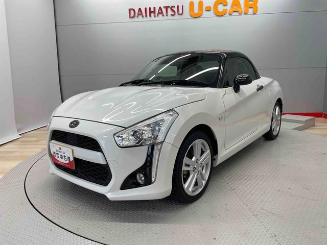 コペンローブ（宮城県）の中古車