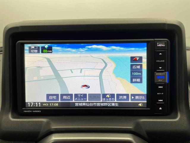 コペンローブ（宮城県）の中古車