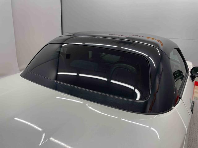 コペンローブ（宮城県）の中古車