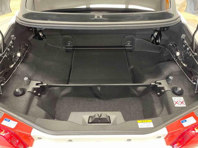 コペンローブ（宮城県）の中古車