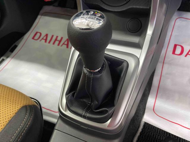 コペンセロ　Ｓ（宮城県）の中古車