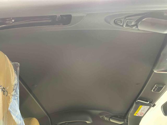 コペンセロ　Ｓ（宮城県）の中古車