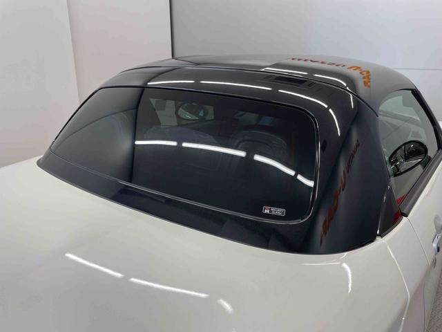 コペンセロ　Ｓ（宮城県）の中古車