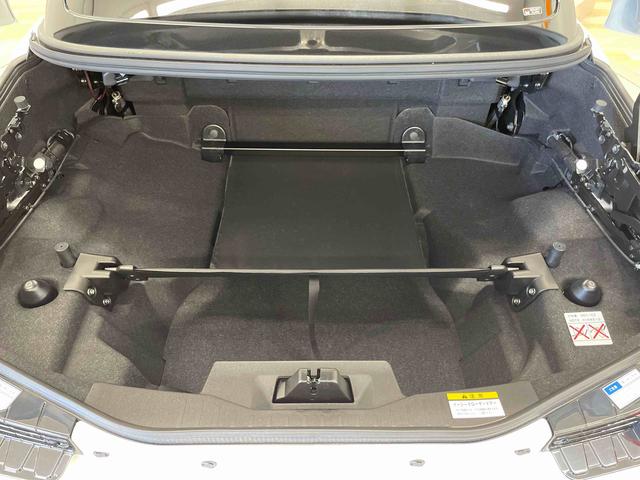 コペンセロ　Ｓ（宮城県）の中古車