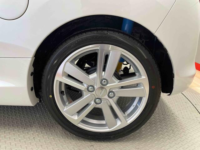 コペンセロ　Ｓ（宮城県）の中古車