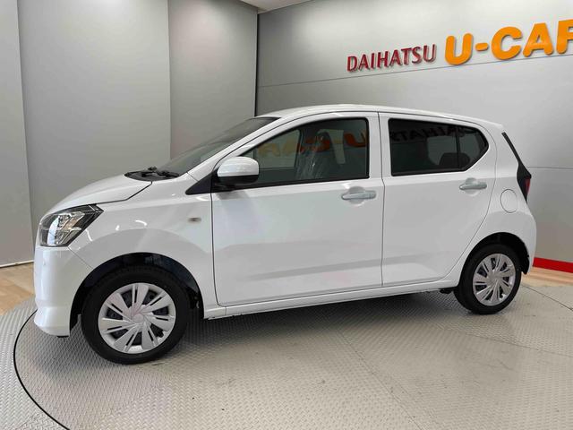ミライースＸ　ＳＡIII（宮城県）の中古車