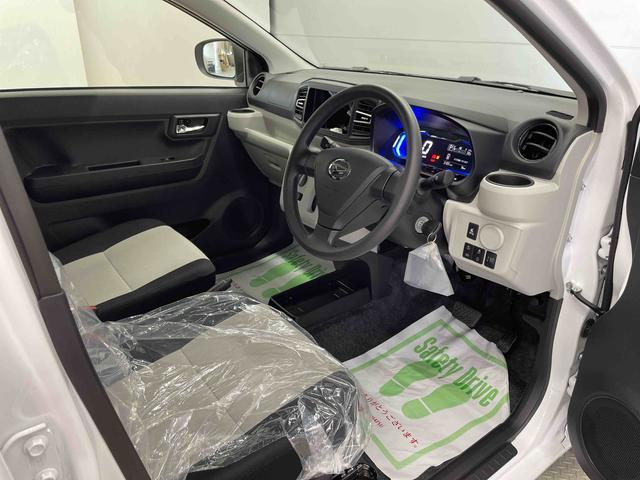 ミライースＸ　ＳＡIII（宮城県）の中古車