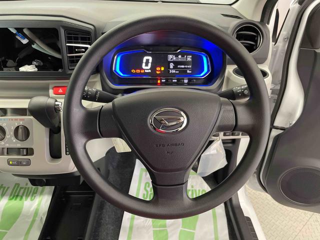 ミライースＸ　ＳＡIII（宮城県）の中古車