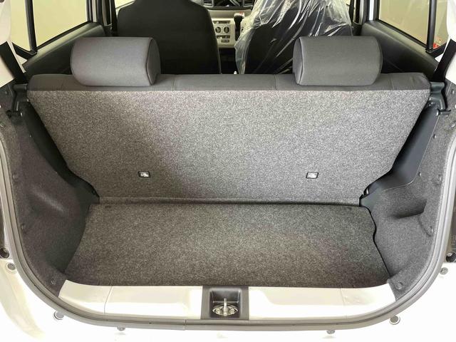 ミライースＸ　ＳＡIII（宮城県）の中古車